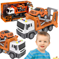 product-compare-60965586