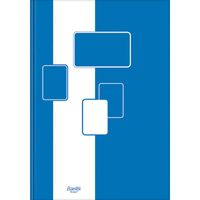 BRULION A5 96# BANTEX BUDGET 60G