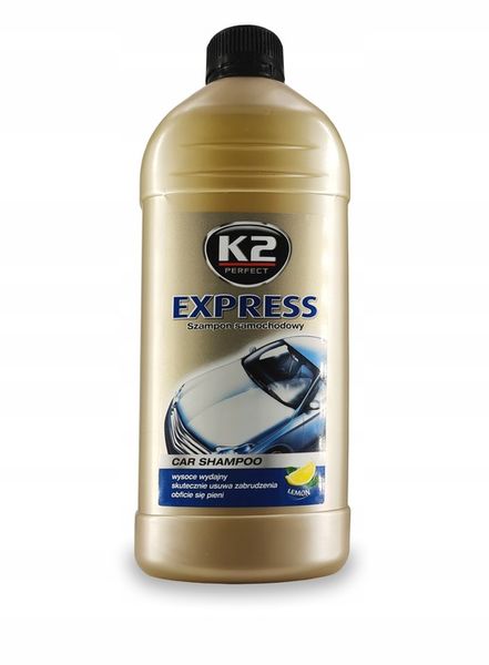 MYJKA CIŚNIENIOWA KARCHER K 7 PREMIUM KANALIZACJA zdjęcie 3