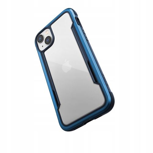 ETUI DO IPHONE 14 6.1 RAPTIC SHIELD CASE na Arena.pl