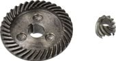 Geko Przekładnia zębata szlifierki 230 mm G00457 koło 37/9 zębów
