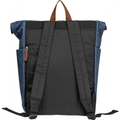 Plecak SALZBURG na Arena.pl