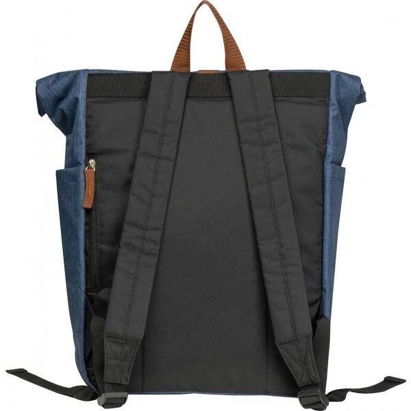 Plecak SALZBURG zdjęcie 4