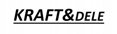 FREZARKA GÓRNOWRZECIONOWA DO DREWNA 6mm 8mm 1900W KD1683 REGULACJA na Arena.pl