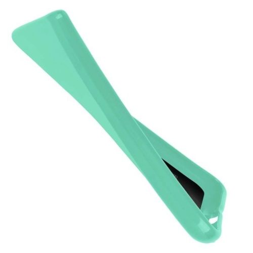 Mercury Jelly Case N9200 Note5 miętowy na Arena.pl