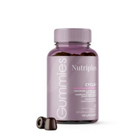 product-compare-56090524