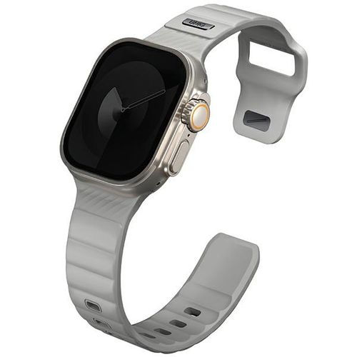uniq pasek stride apple watch na Arena.pl