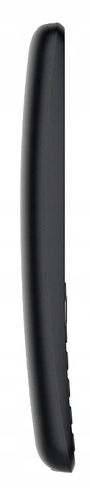 Klasyczny Telefon Maxcom Classic Mm139 Dual Sim na Arena.pl