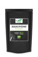 BiaŁko RyŻowe BIO 150 g - BIO Planet