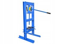 Prasa hydrauliczna Geko G02094