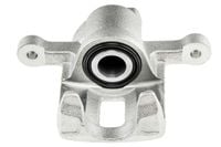 product-compare-61711480