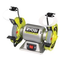 szlifierka dwutarczowa rbg6g1 250w - tt5133004823
