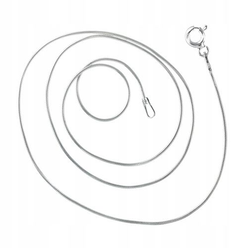 YIN YANG wisiorek SREBRO z bałtyckim BURSZTYNEM na Arena.pl