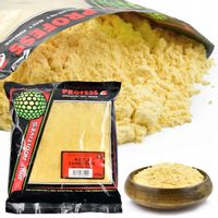 product-compare-56673884