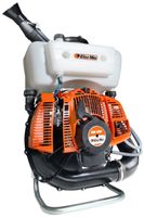 OLEO MAC MB800 OPRYSKIWACZ SPALINOWY PLECAKOWY TURBINOWY 14L 5KM OLEO MB 800 PREMIUM 365280020E1C OFICJALNY DYSTRYBUTOR - AUTORYZOWANY DEALER OLEO-MAC