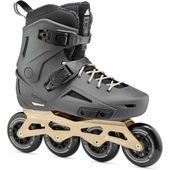 Rolki Rollerblade Lightning 90 Anthracite Taupe 42/42,5.