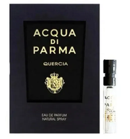 Acqua Di Parma Quercia 1,5ml edp
