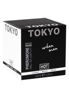 feromony hot pheromon parfum tokyo urban man 30ml