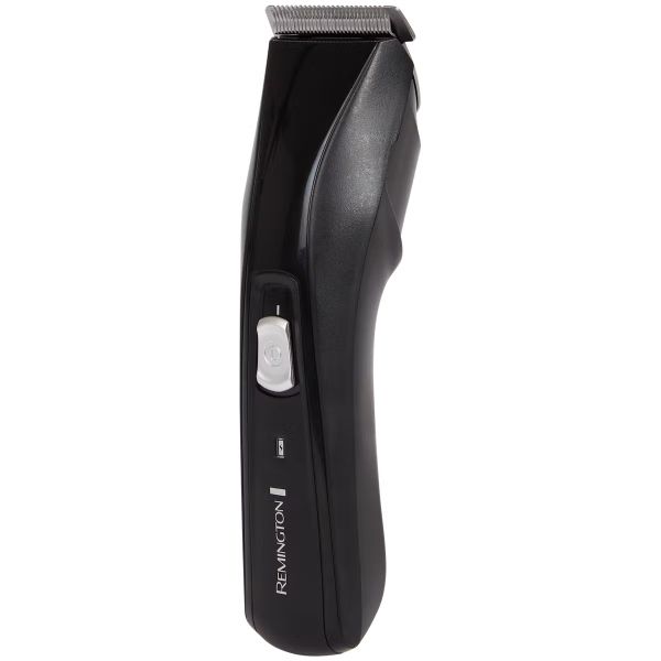 MASZYNKA DO STRZYŻENIA REMINGTON HC5150 zdjęcie 2