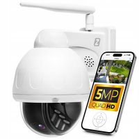 product-compare-59115031