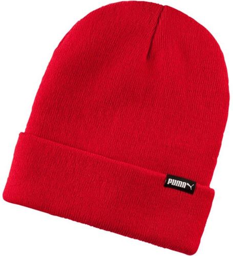Czapka Puma LS Core 21057 04 junior na Arena.pl