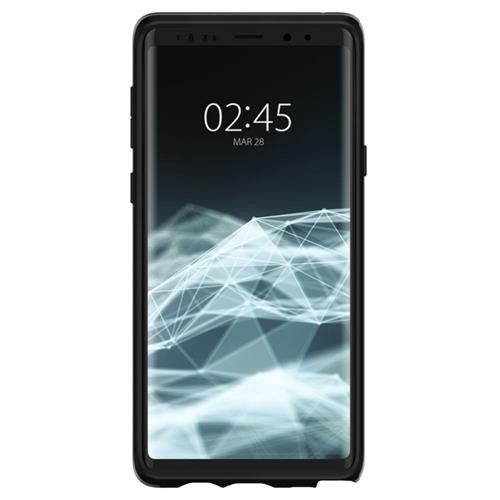 Samsung Note 9 Spigen Neo Hybrid na Arena.pl
