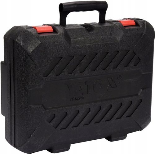 Polerka YATO YT-82920 na Arena.pl