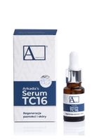 Arkada Serum Kolagenowe  TC16 11ml
