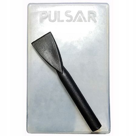 KLEJ EPOKSYDOWY DWUSKŁADNIKOWY PULSAR SZYBKOSCHNĄCY BEZBARWNY 5 MINUT 25 ml na Arena.pl