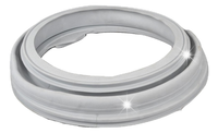 Fartuch do pralki Whirlpool Polar Bauknecht AWO/C AWO/D AWO/E AWO PFL