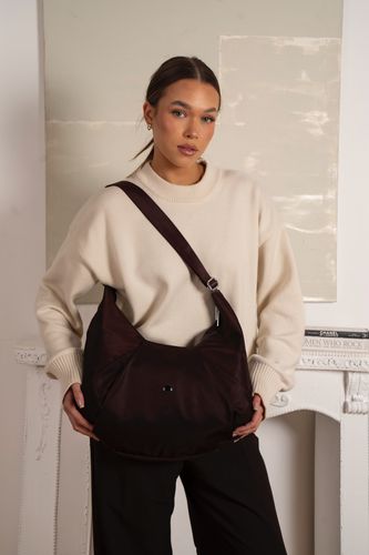 torba ptn cty-21-2447 wine na Arena.pl