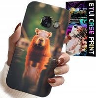 product-compare-60884553