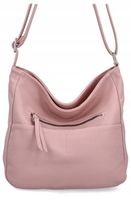 product-compare-58937558