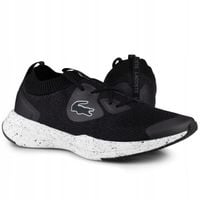 Lacoste buty męskie sportowe RUN rozmiar 43