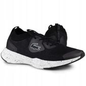Lacoste buty męskie sportowe RUN rozmiar 43