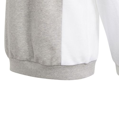 Bluza adidas CB FT HD Jr IP0386 152cm na Arena.pl