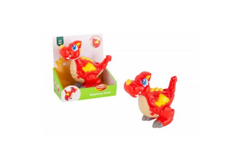 DUMEL 42437 Magiczny Smok na Arena.pl