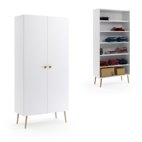 product-compare-52588599