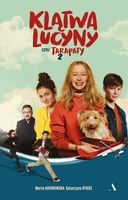 product-compare-56268687