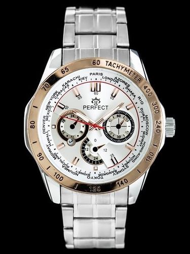 PERFECT A049 (zp166a) na Arena.pl