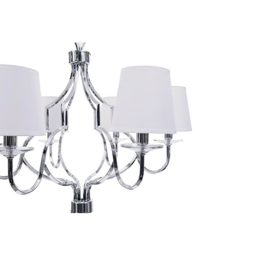 Lampa Wisząca Berella Light Ampia 6 BL0642 na Arena.pl