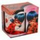 Miraculous Ladybug ceramic mug 325 ml na Arena.pl