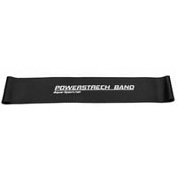 AQUA-SPORT GUMA DO ĆWICZEŃ MINI BAND FITNESS TAŚMY TUBING