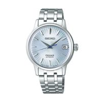 Zegarek Męski Seiko SRP841J1