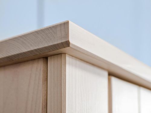 FRESH 810 Szafka niska na Arena.pl