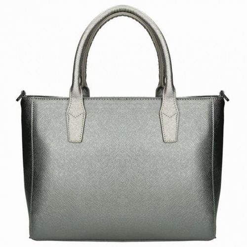 NOBO NBAG-D3110-C019 na Arena.pl