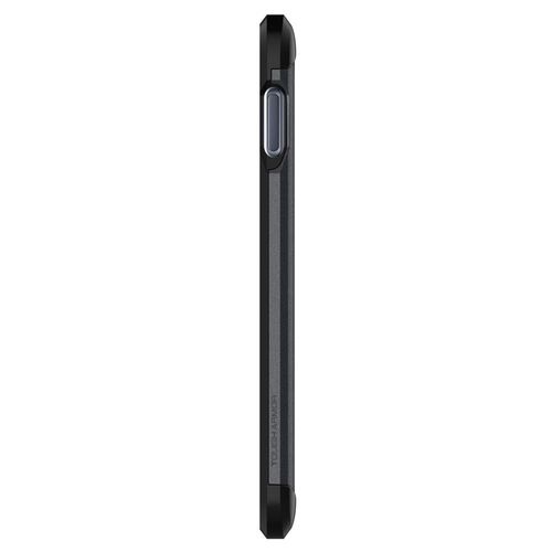 SPIGEN TOUGH ARMOR GALAXY S10E GRAPHITE GREY na Arena.pl