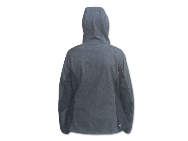 Damska kurtka softshell Regatta Rozmiar XL zdjęcie 4