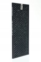 Filtr węglowy typ FZ-D40DFE Sharp KC-G40E, KC-G50E