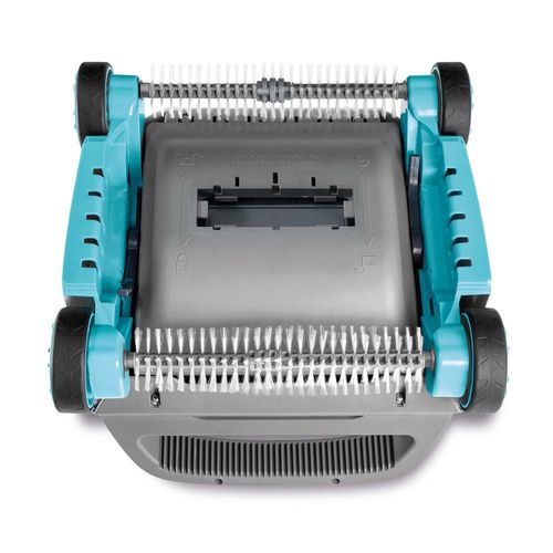 Automatyczny czyściciel dna i ścian INTEX 28005 na Arena.pl